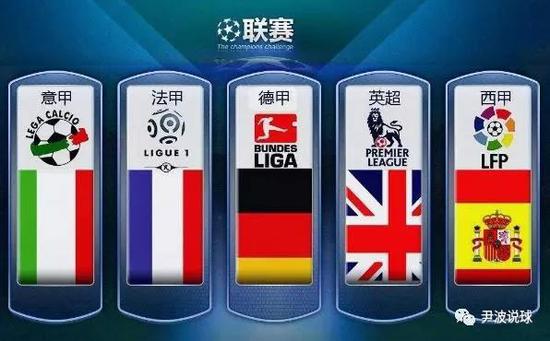 他们的交流