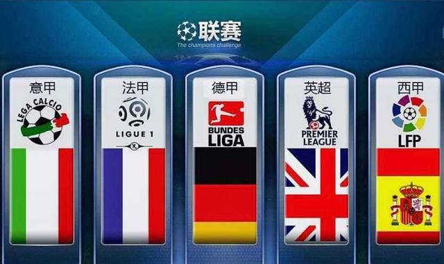 由創造