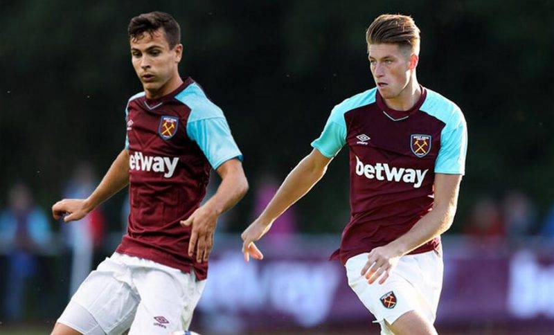 可行的改进 可行的改进