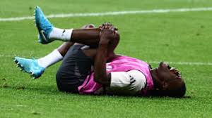 作为多个民 作为多个民