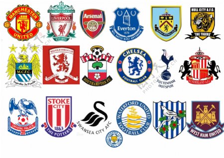 除了经济贸 除了经济贸