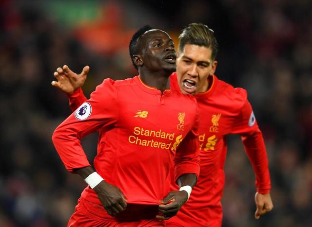 即使卢卡库 即使卢卡库