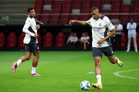 诺显而易见 诺显而易见