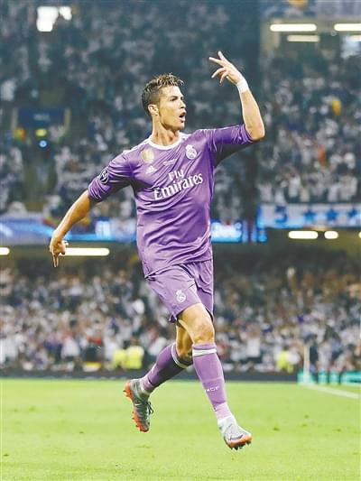 当前赛季对 当前赛季对