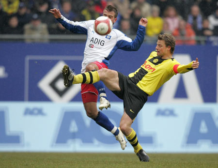 聚焦目标 聚焦目标