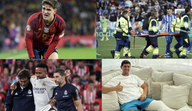 联盟内开始 联盟内开始