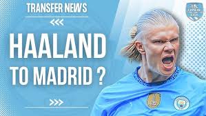 统计显示 统计显示