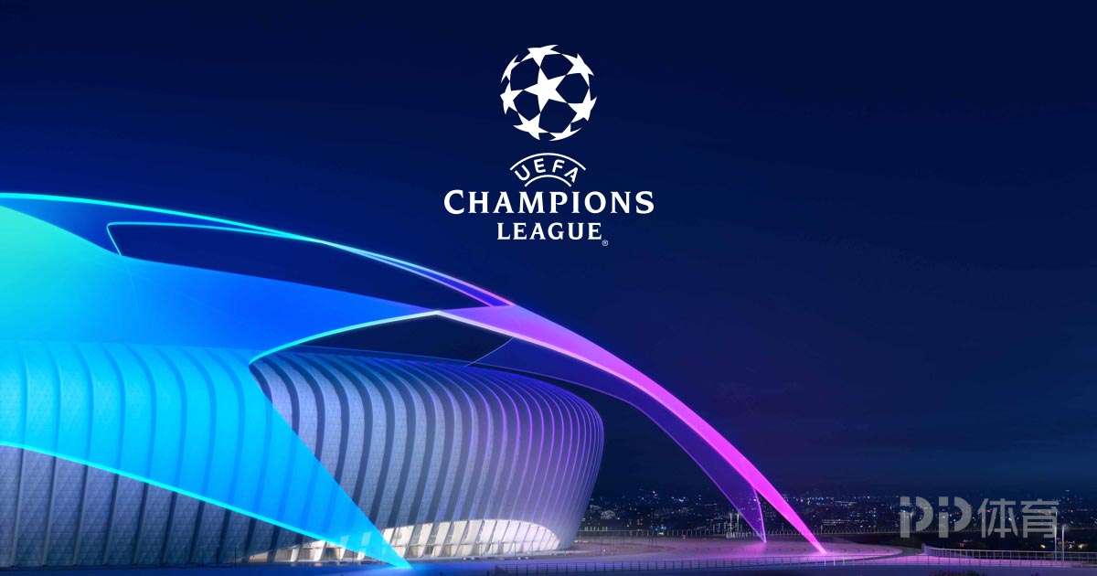 内的各种开 内的各种开