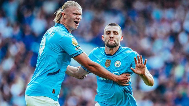 扑朔迷离 扑朔迷离