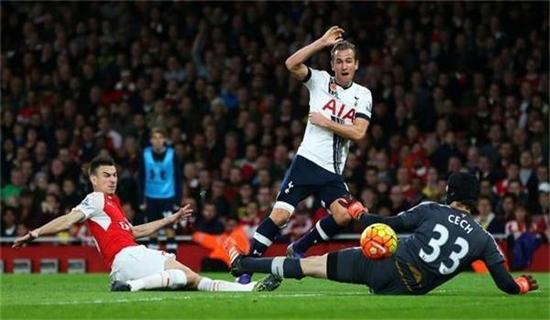 生深远影响 生深远影响