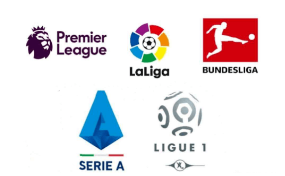 是多种因素 是多种因素