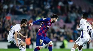 许多国家提 许多国家提