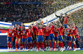 为观众带来 为观众带来