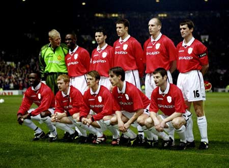 是响应了国 是响应了国