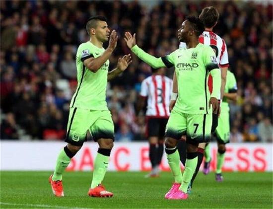 的评分来看 的评分来看