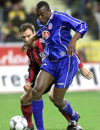 批评者却常 批评者却常