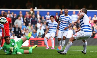 防守漏洞并 防守漏洞并