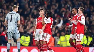 夫斯的联手 夫斯的联手